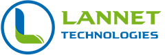 Lannet Technologies Pvt Ltd